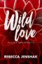 [Campus Nights 04] • Wild Love - Valley University